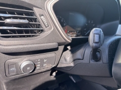 Used 2020 Ford Escape 4d SUV FWD SEL at DriveNow Mayfield near Mayfield Heights, OH