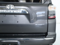 Used 2016 Toyota 4Runner 4WD 4dr V6 (Natl) at DriveNow Mayfield near Mayfield Heights, OH