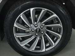 Used 2023  Lincoln Corsair Reserve AWD at Drive Now Westlake near Westlake&comma; OH
