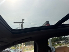 Used 2026  Cadillac Escalade 4WD 4dr Luxury at DriveNow Mayfield near Mayfield Heights&comma; OH