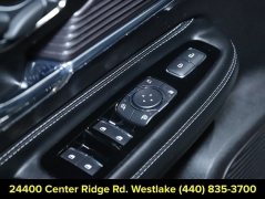 Used 2022  Lincoln Corsair Standard FWD at Drive Now Westlake near Westlake&comma; OH