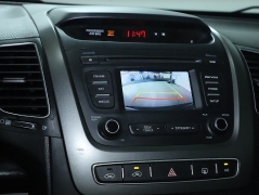 Used 2015  Kia Sorento 4d SUV FWD LX at Drive Now Westlake near Westlake&comma; OH