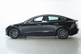 Used 2019 Tesla Model 3 4d Sedan AWD Long Range at DriveNow Mayfield near Mayfield Heights, OH