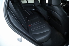 Used 2020 BMW X5 xDrive40i Sports Activity Vehicle at DriveNow Mayfield near Mayfield Heights, OH
