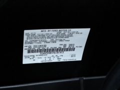 Used 2015 Ford Taurus 4d Sedan SEL AWD at Drive Now Westlake near Westlake, OH