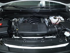 Used 2024  GMC Yukon 4WD 4dr Denali Ultimate at DriveNow Mayfield near Mayfield Heights&comma; OH
