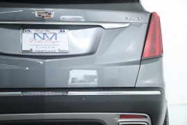 Used 2022 Cadillac XT5 AWD 4dr Premium Luxury at DriveNow Mayfield near Mayfield Heights, OH
