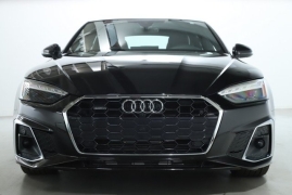Used 2024 Audi A5 Sportback S line Premium Plus 45 TFSI quattro at Drive Now Westlake near Westlake, OH