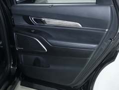 Used 2020  Kia Telluride 4d SUV AWD SX at Drive Now Westlake near Westlake&comma; OH