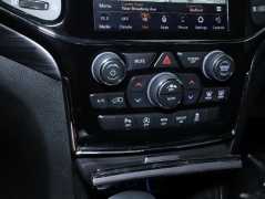 Used 2019 Jeep Grand Cherokee Upland 4x4 at Drive Now Westlake near Westlake, OH