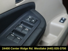 Used 2019  Honda Pilot 4d SUV AWD EX-L at Drive Now Westlake near Westlake&comma; OH