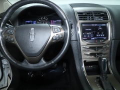Used 2013 Lincoln MKX 4d SUV AWD at Drive Now Westlake near Westlake, OH