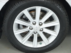 Used 2014  Toyota Camry 4dr Sdn I4 Auto &lpar;Natl&rpar; at DriveNow Mayfield near Mayfield Heights&comma; OH