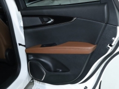 Used 2022 Lincoln Nautilus Reserve AWD at DriveNow Mayfield near Mayfield Heights, OH