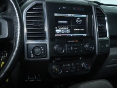 Used 2015  Ford F-150 4WD SuperCab at DriveNow Mayfield near Mayfield Heights&comma; OH