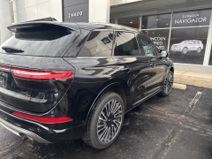 Used 2021  Lincoln Corsair Reserve AWD at Drive Now Westlake near Westlake, OH
