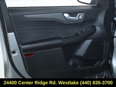 Used 2023  Ford Escape PHEV FWD at Drive Now Westlake near Westlake&comma; OH