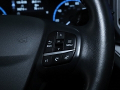 Used 2021 Ford Bronco Sport Big Bend 4x4 at Drive Now Westlake near Westlake, OH
