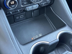 Used 2024  Chevrolet Tahoe 4WD 4dr LT at DriveNow Mayfield near Mayfield Heights&comma; OH