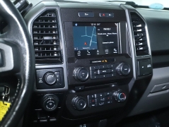 Used 2018  Ford F-150 4WD SuperCrew Box at DriveNow Mayfield near Mayfield Heights&comma; OH