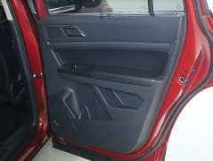 Used 2019  Volkswagen Atlas 4d SUV 3&period;6L SEL 4motion at DriveNow Mayfield near Mayfield Heights&comma; OH