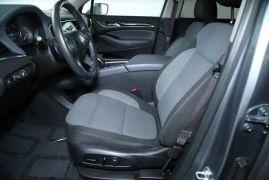 Used 2020 Buick Enclave 4d SUV FWD Preferred at DriveNow Mayfield near Mayfield Heights, OH