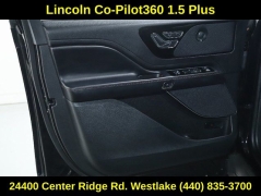Used 2023  Lincoln Aviator Reserve AWD at Drive Now Westlake near Westlake&comma; OH