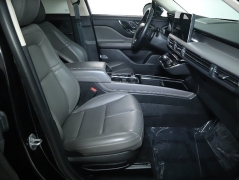 Used 2023  Lincoln Corsair Standard FWD at DriveNow Mayfield near Mayfield Heights&comma; OH