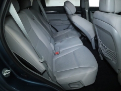 Used 2015  Kia Sorento 4d SUV FWD LX at Drive Now Westlake near Westlake&comma; OH