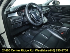 Used 2022  Lincoln Corsair Standard FWD at Drive Now Westlake near Westlake&comma; OH