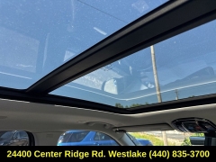 Used 2021  Jeep Grand Cherokee L Overland 4x4 at DriveNow Mayfield near Mayfield Heights&comma; OH