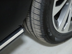 Used 2020  Ford Expedition Max 4d SUV 4WD Platinum at Drive Now Westlake near Westlake, OH