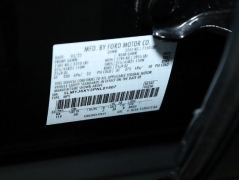 Used 2023  Lincoln Aviator Grand Touring AWD at DriveNow Mayfield near Mayfield Heights, OH