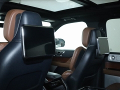 Used 2023 Lincoln Navigator L Reserve 4x4 at Drive Now Westlake near Westlake, OH