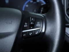 Used 2022 Ford Bronco Sport Big Bend 4x4 at Drive Now Westlake near Westlake, OH