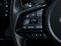 Used 2024 Subaru Outback Wilderness AWD at DriveNow Mayfield near Mayfield Heights, OH