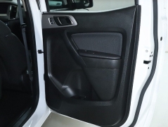 Used 2022  Ford Ranger 4WD SuperCrew 5' Box at Drive Now Westlake near Westlake&comma; OH