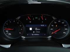 Used 2020  Chevrolet Traverse 4d SUV FWD Premier at DriveNow Mayfield near Mayfield Heights&comma; OH