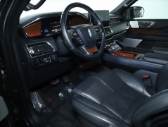 Used 2023 Lincoln Navigator Reserve 4x4 at DriveNow Mayfield near Mayfield Heights, OH