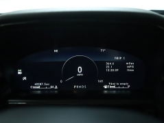 Used 2021  Lincoln Nautilus Reserve AWD at DriveNow Mayfield near Mayfield Heights&comma; OH