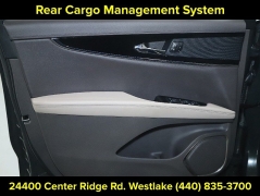 Used 2023  Lincoln Nautilus Reserve AWD at Drive Now Westlake near Westlake&comma; OH