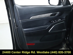 Used 2020  Kia Telluride 4d SUV AWD SX at Drive Now Westlake near Westlake&comma; OH