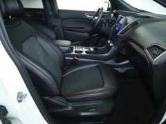 Used 2022 Ford Edge AWD at DriveNow Mayfield near Mayfield Heights, OH
