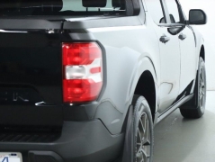 Used 2022  Ford Maverick FWD SuperCrew at DriveNow Mayfield near Mayfield Heights, OH