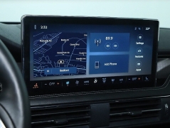 Used 2023  Lincoln Corsair Reserve FWD at Drive Now Westlake near Westlake&comma; OH