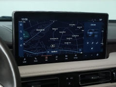 Used 2023  Lincoln Nautilus Reserve AWD at DriveNow Mayfield near Mayfield Heights&comma; OH