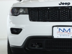 Used 2019 Jeep Grand Cherokee Upland 4x4 at Drive Now Westlake near Westlake, OH