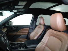 Used 2023  Lincoln Aviator Reserve AWD at Drive Now Westlake near Westlake&comma; OH