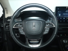 Used 2023  Lincoln Nautilus Standard AWD at Drive Now Westlake near Westlake&comma; OH