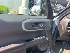 Used 2021 Ford Bronco Sport Big Bend 4x4 at Drive Now Westlake near Westlake, OH
